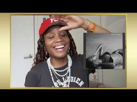 Beyonc&eacute;- Morning Dew(Donk) song REACTION|20th anniversary of B'day😩