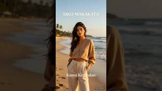 Download lagu SIKO MAKAKATA #lagupamona #lagudero #laguposo #karambangan #lagucinta #music #love #lovesong #reggae mp3