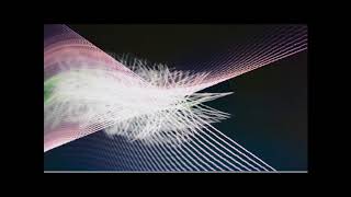 Aegian Sea by Aphrodite&#39;s Child