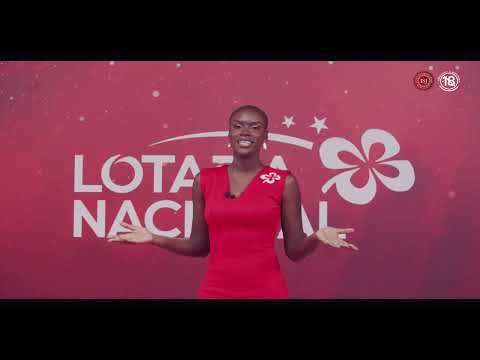 23/01/2026 - LOTO 5/90 -SORTEIO AQUECEU - 13 HORAS