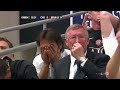 Chelsea 1-0 Man United | 2007 FA Cup Final Highlights