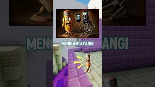 Download lagu 3 anomali yang ditakuti oleh Pak Rahmat Mamamat Mamamatung mp3 Download lagu 3 anomali yang ditakuti oleh Pak Rahmat Mamamat Mamamatung mp3