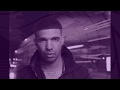 DRAKE SCORPION - CHOPPED N SCREWED LIVE BY OG RON C! (SCREWPION)