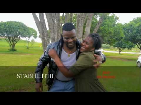 Stabhilithi 2025 Ngcela i support kininonke ngane zakwethu iwonake Umsebenz wam omusha