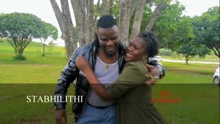 Download lagu Stabhilithi 2025 Ngcela i support kininonke ngane zakwethu iwonake Umsebenz wam omusha mp3