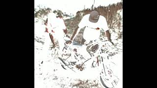 Download lagu STORY WA DRAG BIKE 30 DETIK TERBARU || STORY WA LAGU DJ IN THE END mp3 Download lagu STORY WA DRAG BIKE 30 DETIK TERBARU || STORY WA LAGU DJ IN THE END mp3