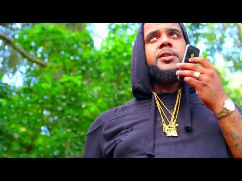 Lajit Music - Capisce [Official Music Video]