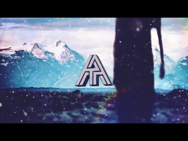 Conoce al artista y su estilo musical: Axel Thesleff
