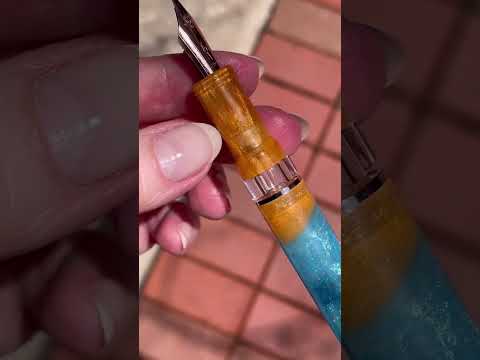 Pen Boutique Ltd