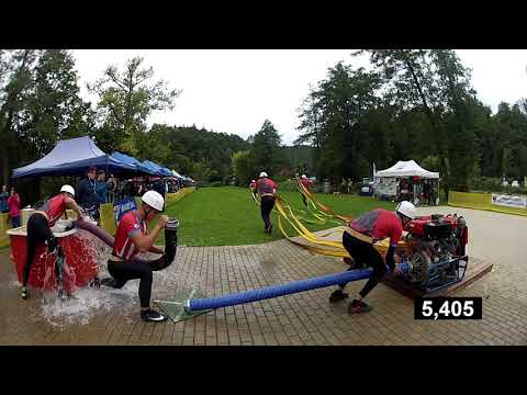 m06 SDH Frýdštejn muži - JL MALÁ SKÁLA 2021