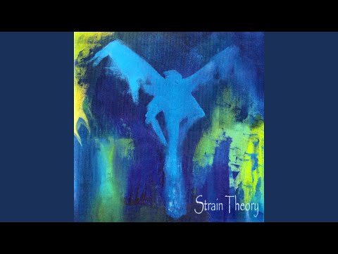 When Will It All End