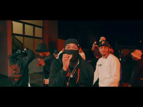 Smith NYC ❌ FVNTINO 7*22 ❌ ROYAL MOE - YUTCN 👹 (Video Oficial)
