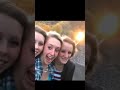 Scariest Things Hidden In Normal Photos Scary Shorts