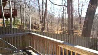 preview picture of video '6540 Walhonding Road River Side'