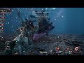Expedition 33 Type Shi