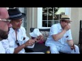 CUBAN CIGARS, EPIC CIGAR SESSION - WHAT A GREAT BACK DROP TO ENJOY THE ..