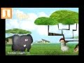 Kids Learn To Count In Spanish Numbers 1 10