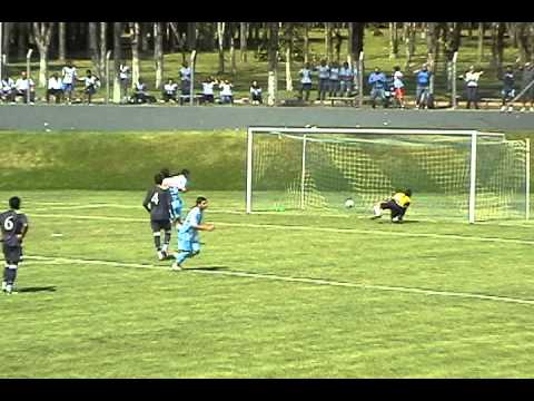 GOLS LEC 2X1 PSTC JUVENIL 2.011.avi