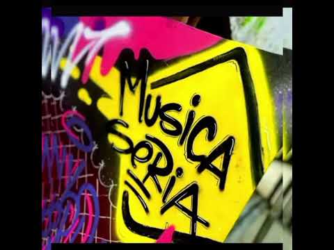 MUSICA SERIA - GABRIEL FLORES _ BACK TO BACK _ LUIS TORO.