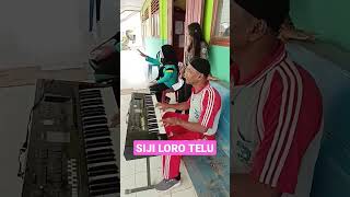 Download lagu SIJI LORO TELU #shorts #short $#jowo #nyanyi mp3 Download lagu SIJI LORO TELU #shorts #short $#jowo #nyanyi mp3