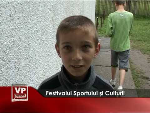 Festivalul sportului si culturii.mpg