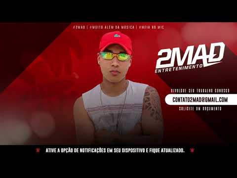 MC GS RS - E aí irmão (prod. RPO Beatmaker)