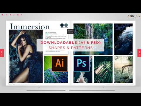 download lagu mp3 mp4 Carlin Trend Book, download lagu Carlin Trend Book gratis, unduh video klip Carlin Trend Book