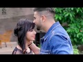 I Am Urban Desi The Musical Mickey Singh Ghar Aaja Soniya Shazia WhatsApp Status Video