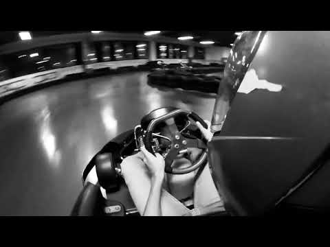 Mokart-Cinisello-Best Lap