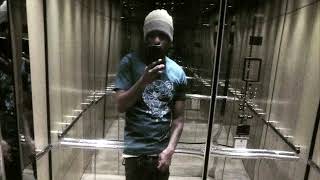 SpaceGhostPurrp - Get It / Bes Belleeh (Instrumental Snippet)