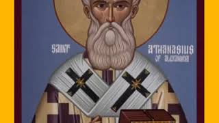 Download lagu Against the Heathen by St. Athanasius (Part 1) - Refutation of Heathenism mp3 Download lagu Against the Heathen by St. Athanasius (Part 1) - Refutation of Heathenism mp3