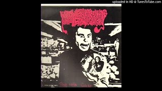 Music video thumbnail preview for Wild Man Fischer and Smegma - Stigmatize your Mind (1973?) by Wild Man Fischer