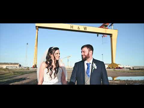 Lifestylefoto.com video.
