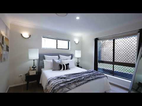 17 Cedrus Street, Sunnybank Hills, QLD 4109, 3房, 2浴, House