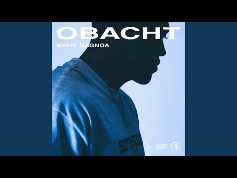 Obacht (Beuge- statt Freistaat)