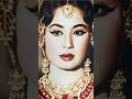 Chalte Chalte Yun Hi Koi Pakeezah Lata Mangeshkar Meena Kumari Status Oldisgold Shorts