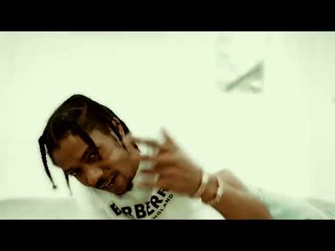 Soodope - DMV (Official Video)