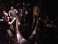 Ceremony - Kersed - Rivalry Showcase 2006