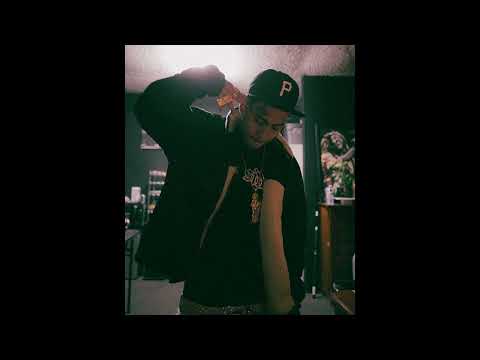 [FREE] MoneySign Suede Type Beat - 'Wishing on a star pt.2'