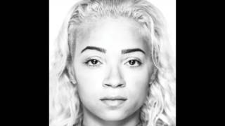 Megan Rochell - Top Of The World