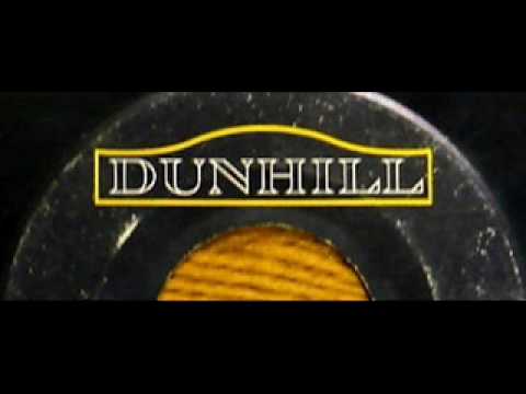 Don't You Ever Wonder Where It's At by Barry Mcguire on 1966 Dunhill 45.