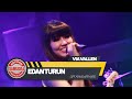 Via Vallen - Edan Turun