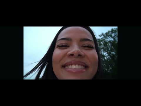 Lexy Chaplin - DOWN LOW