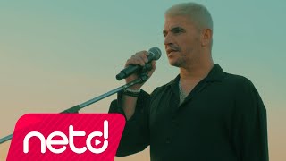 Sinan Sarıkaya - Haydi Git