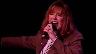10 Minutes Til the Savages Come - Manhattan Transfer