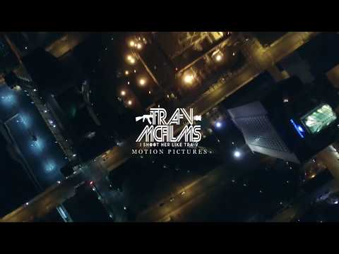 Topic - Molotic feat Project Pat