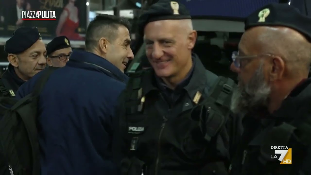 Roberto Vannacci e la destra italiana tra nostalgie fasciste e remigrazione