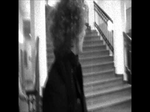 Ressun abivideo 2011 - Norssien kalastus