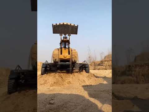 Technique Technology video 005