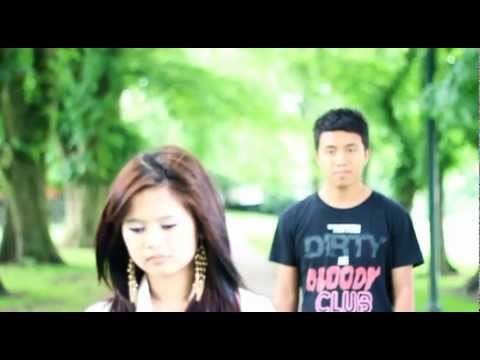 Sang Cin Thang - Camhthiammi (Music Video)